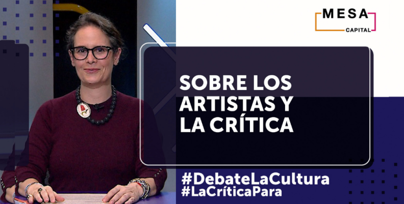 Diseño sin título (21) Diseño sin título (21)