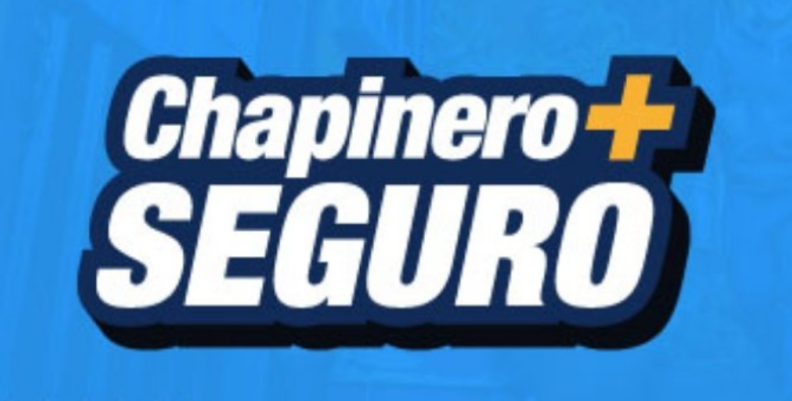 "Chapi+Segura"