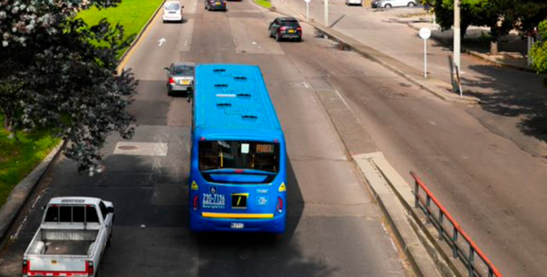 Diseño sin título - 2022-08-24T161033.835 Diseño sin título - 2022-08-24T161033.835