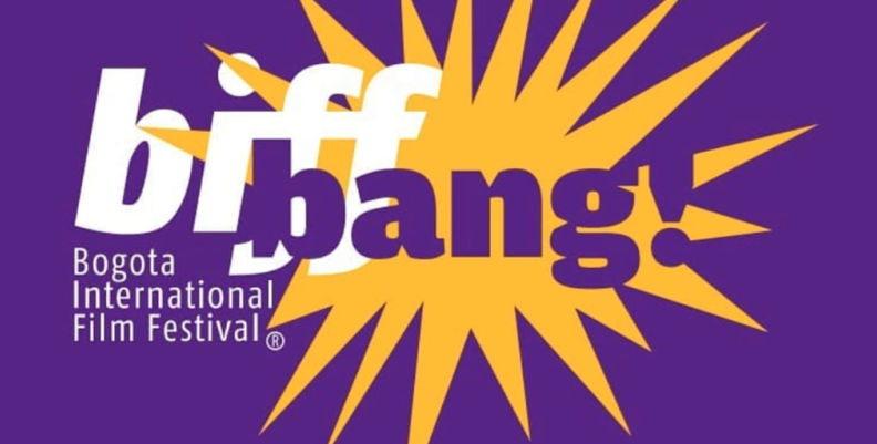 Bogotá International Film Festival