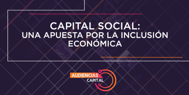 Capital Social