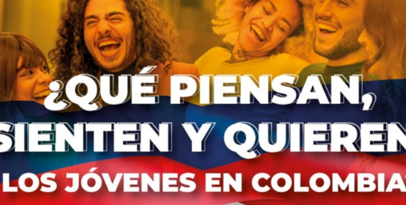 Encuesta Universidad del Rosario Encuesta Universidad del Rosario