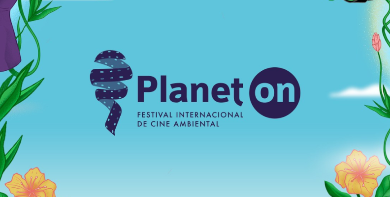 Planet On Planet On