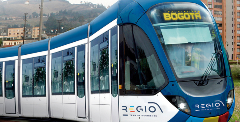 Regiotram