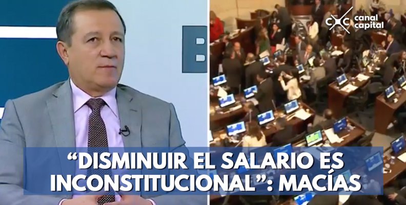 Disminuir-el-salario-es-inconstitucional--Macías-