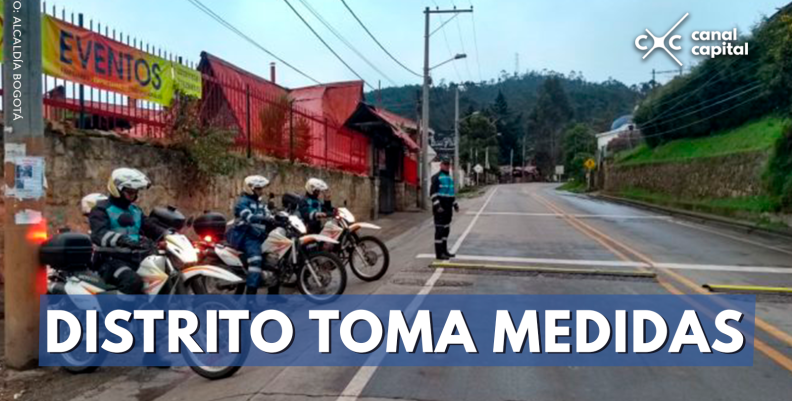 distrito-medidas