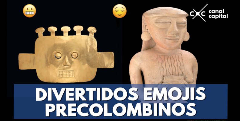 banco-republica-emojis