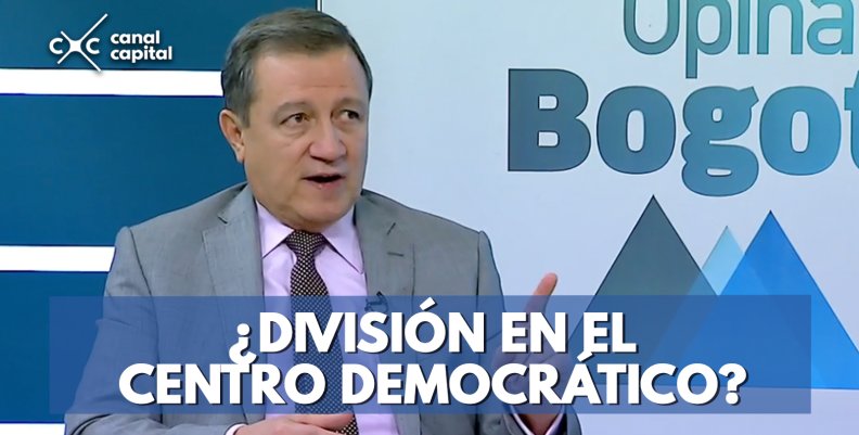 division-centro-democratico