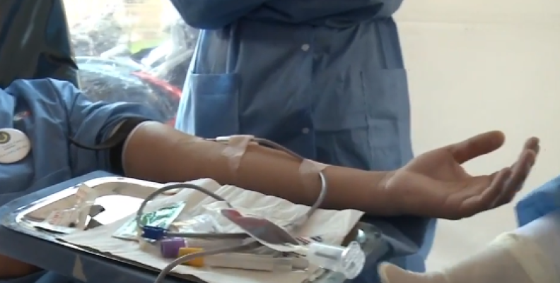 donacion-sangre