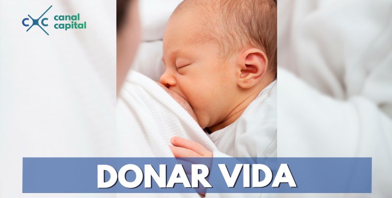 Donar-leche-materna