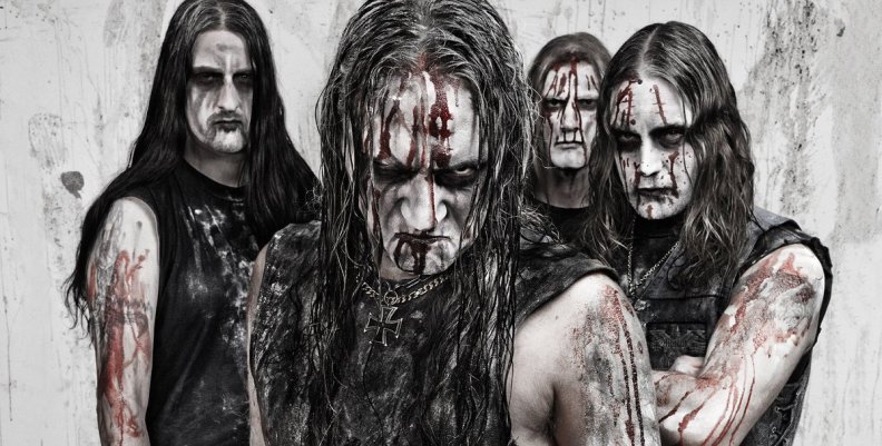 Marduk