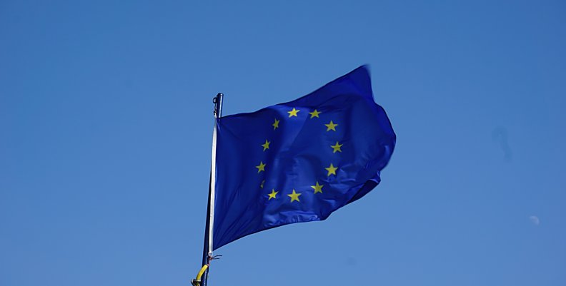 drapeau-europeen-