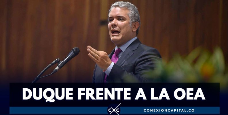 DUQUE-FRENTE-A-LA-OEA-