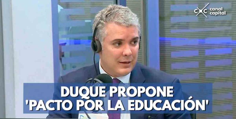 duque-proponee