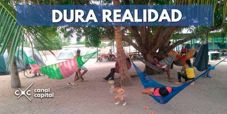 dura-realidad-min