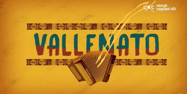 Vallenato