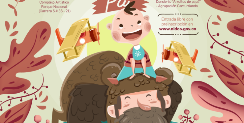 e-card-al-parque-con-mi-pa