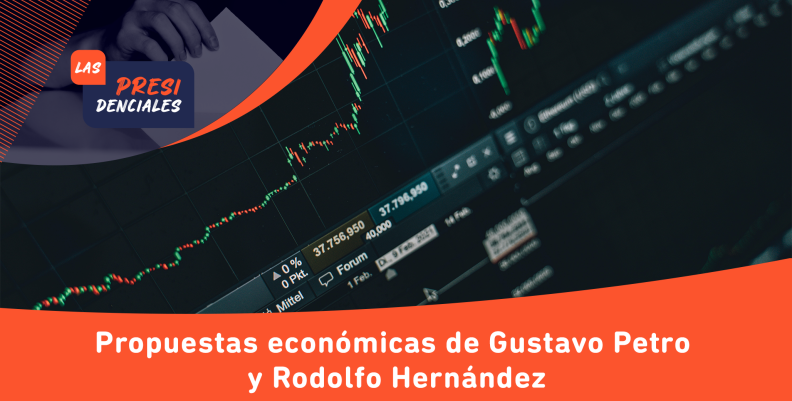 ECONOMÍA 1