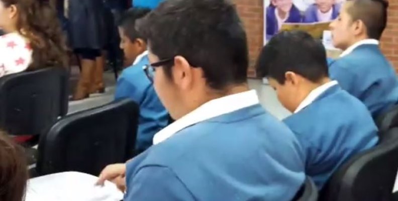 educaciion educaciion