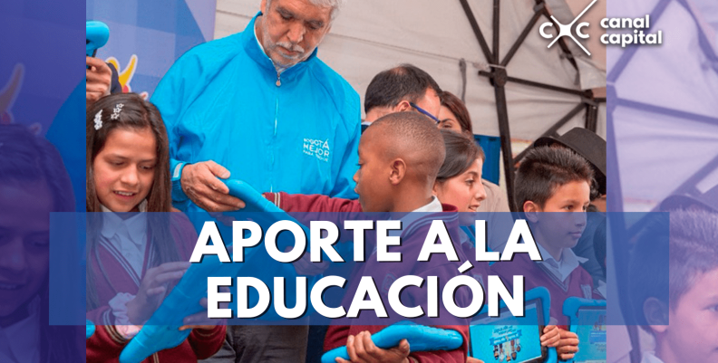 educacion-min educacion-min