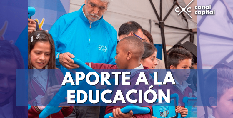 educacion-min