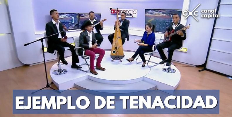 EJEMPLO-DE-TENACIDAD-