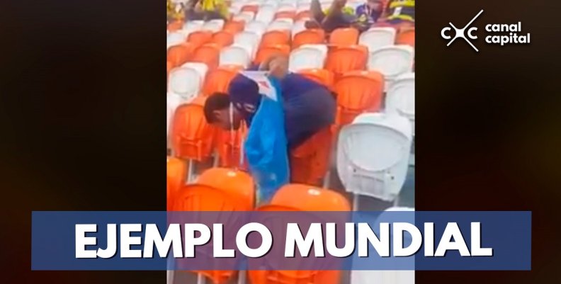 EJEMPLO-MUNDIAL