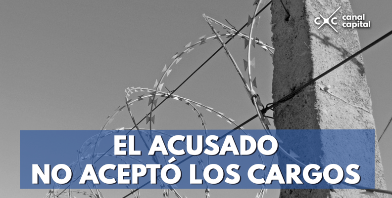 El-acusado-no-aceptó-los-cargos