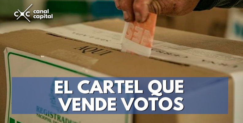 el-cartel