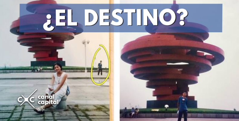 el-destino el-destino