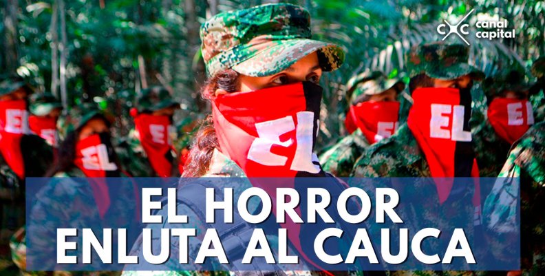 El-horror-enluta-al-Cauca- El-horror-enluta-al-Cauca-
