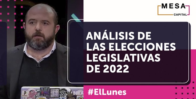 El Lunes -1