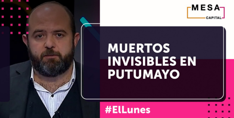 El lunes 11 de abril El lunes 11 de abril
