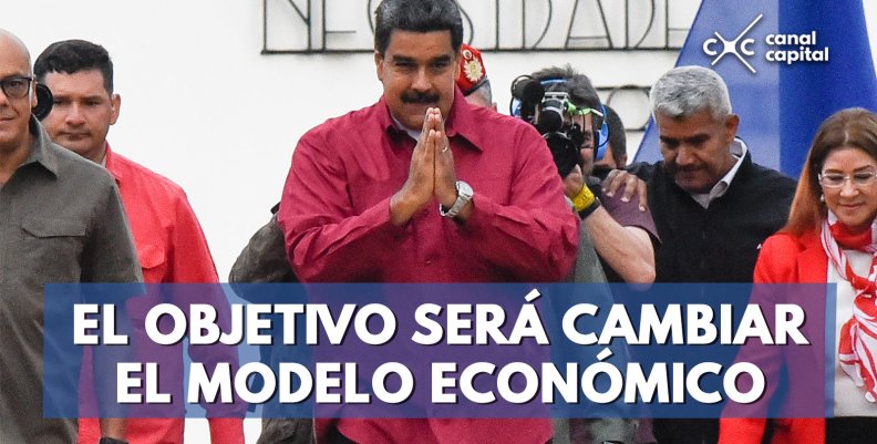 EL-OBJETIVO-SERÁ-CAMBIAR-EL-MODELO-ECONÓMICO