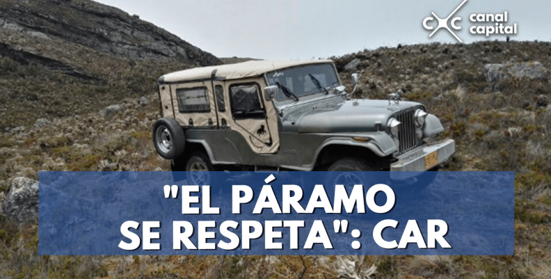 el-paramo-min