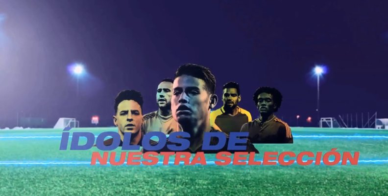 El valor del fútbol El valor del fútbol