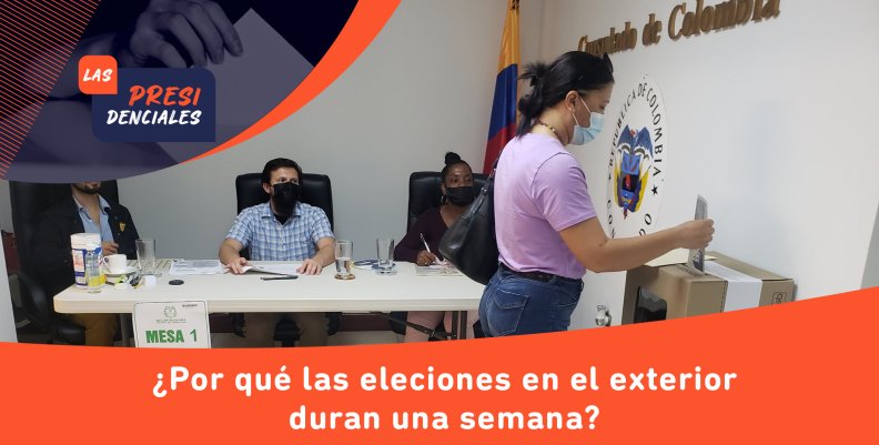 elecciones-exterior