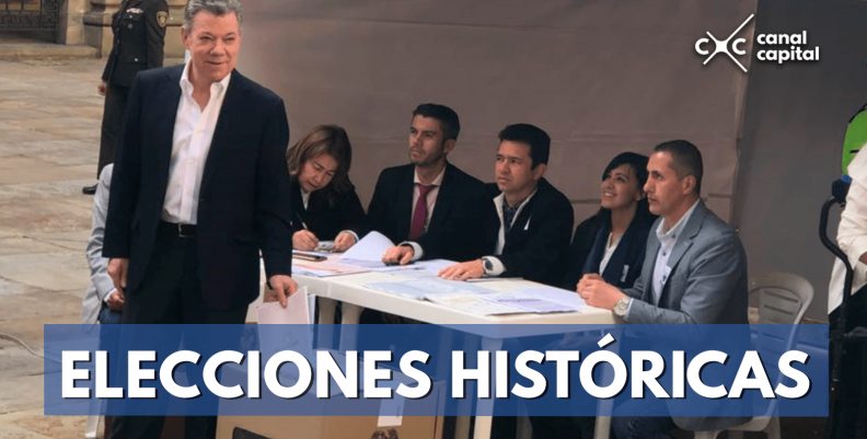 ELECCIONES-HISTÓRICAS-min