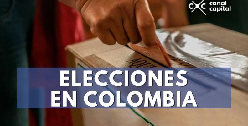 elecciones-opina