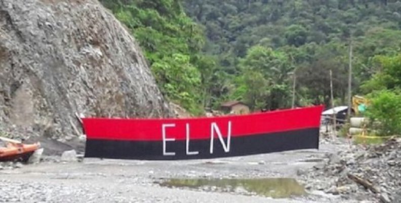 eln-1-696x272 eln-1-696x272