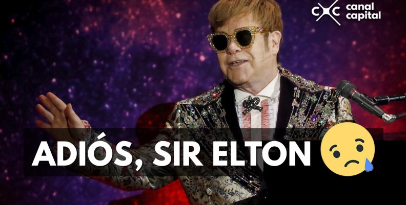 elton-john