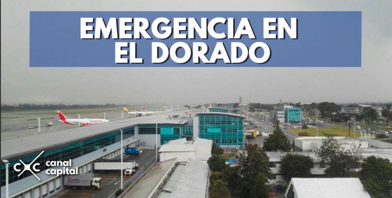 EMERGENCIA-EN-EL-DORADO