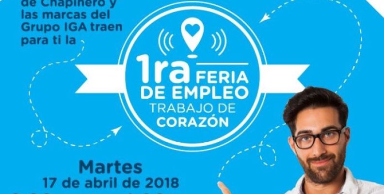 empleo