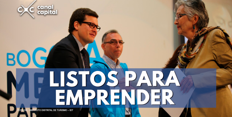 emprender