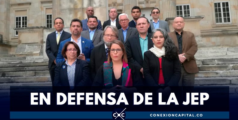 EN-DEFENSA-DE-LA-JEP