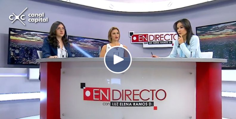en-directo en-directo