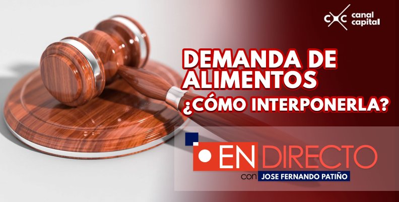 en-directo-alimentos