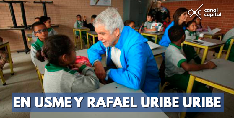 En-Usme-y-Rafael-Uribe-Uribe En-Usme-y-Rafael-Uribe-Uribe
