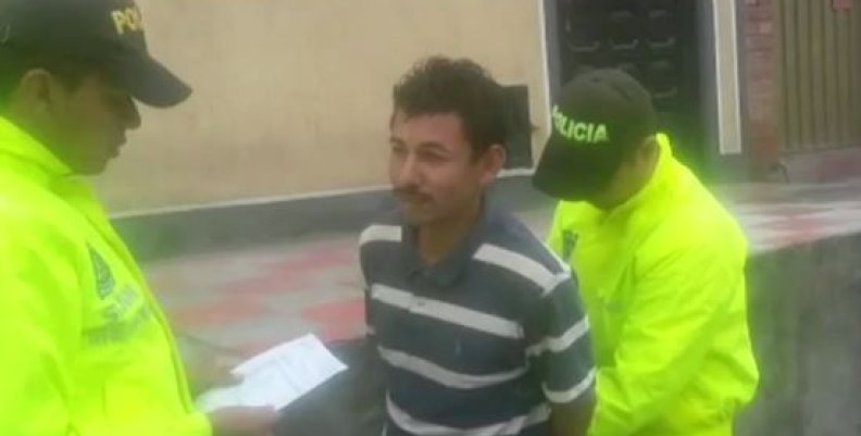 enano enano