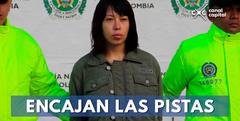 capturan-joven-asesino-pareja capturan-joven-asesino-pareja
